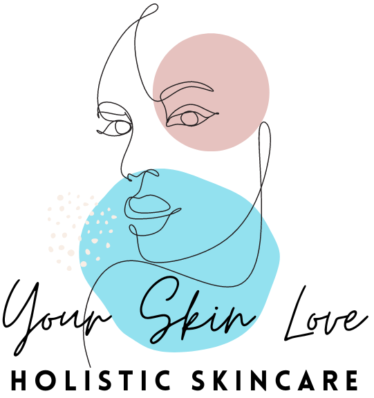 Your Skin Love